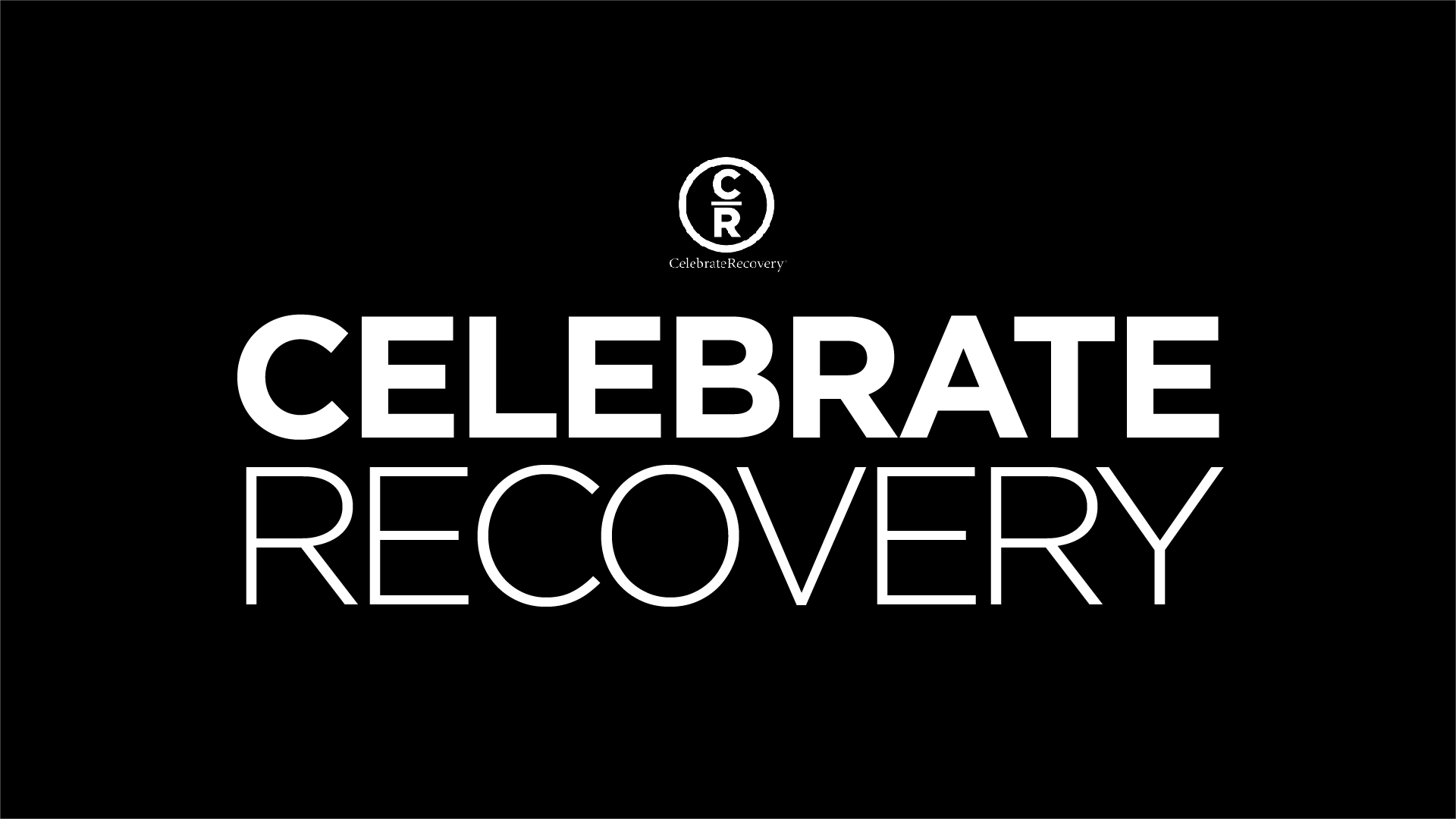 Celebrate Recovery Compass Christian Church